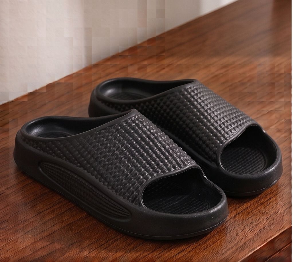 Unisex Slides-image-42