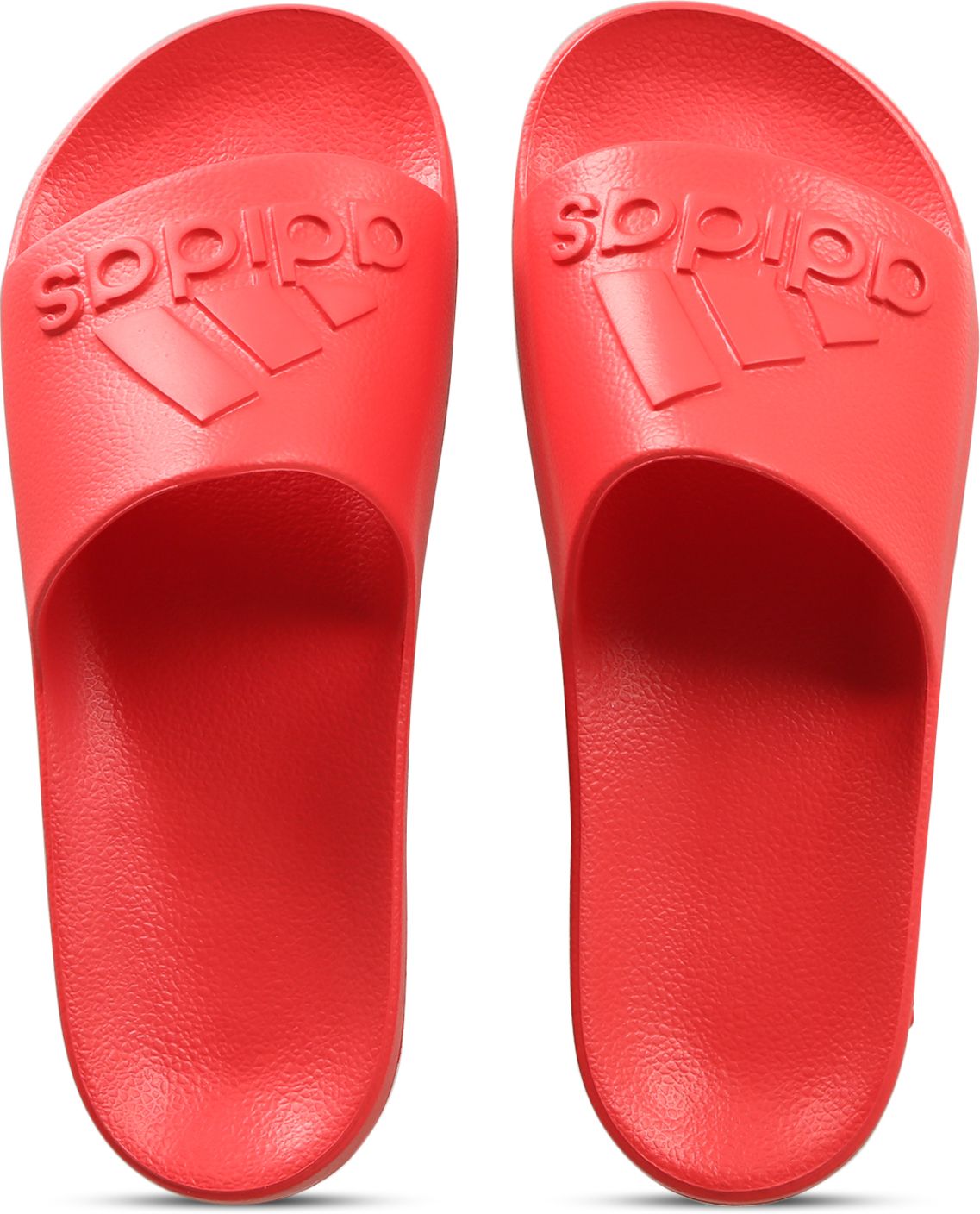 adidas Unisex Slides-picture-21