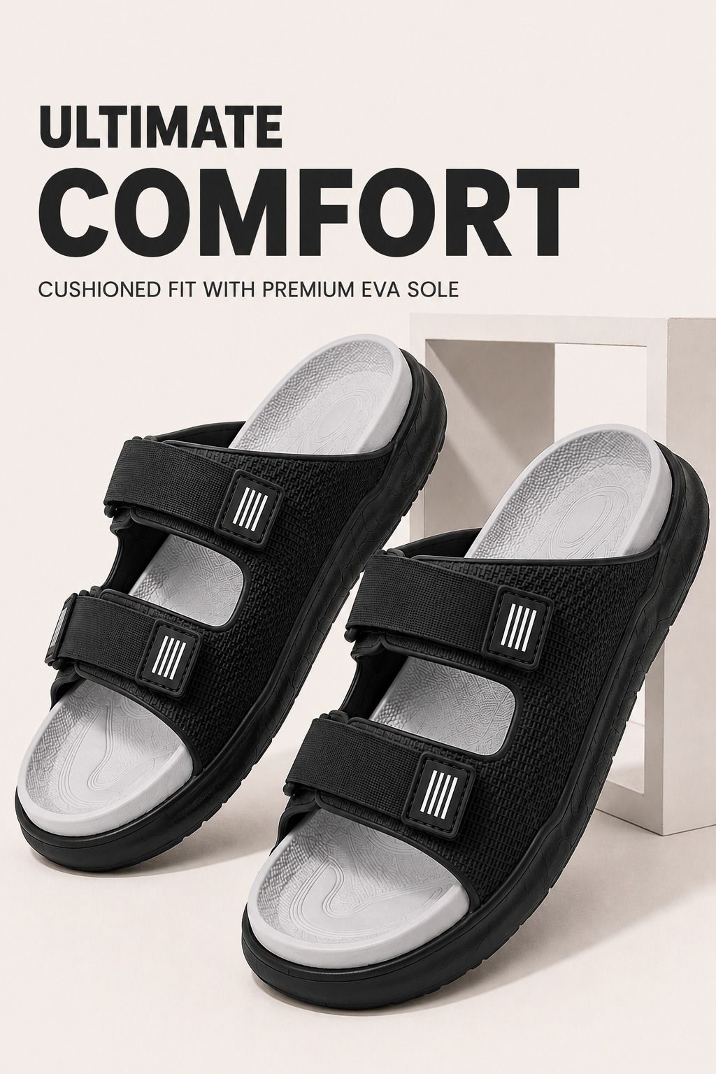 nobelite Men Slippers-picture-26