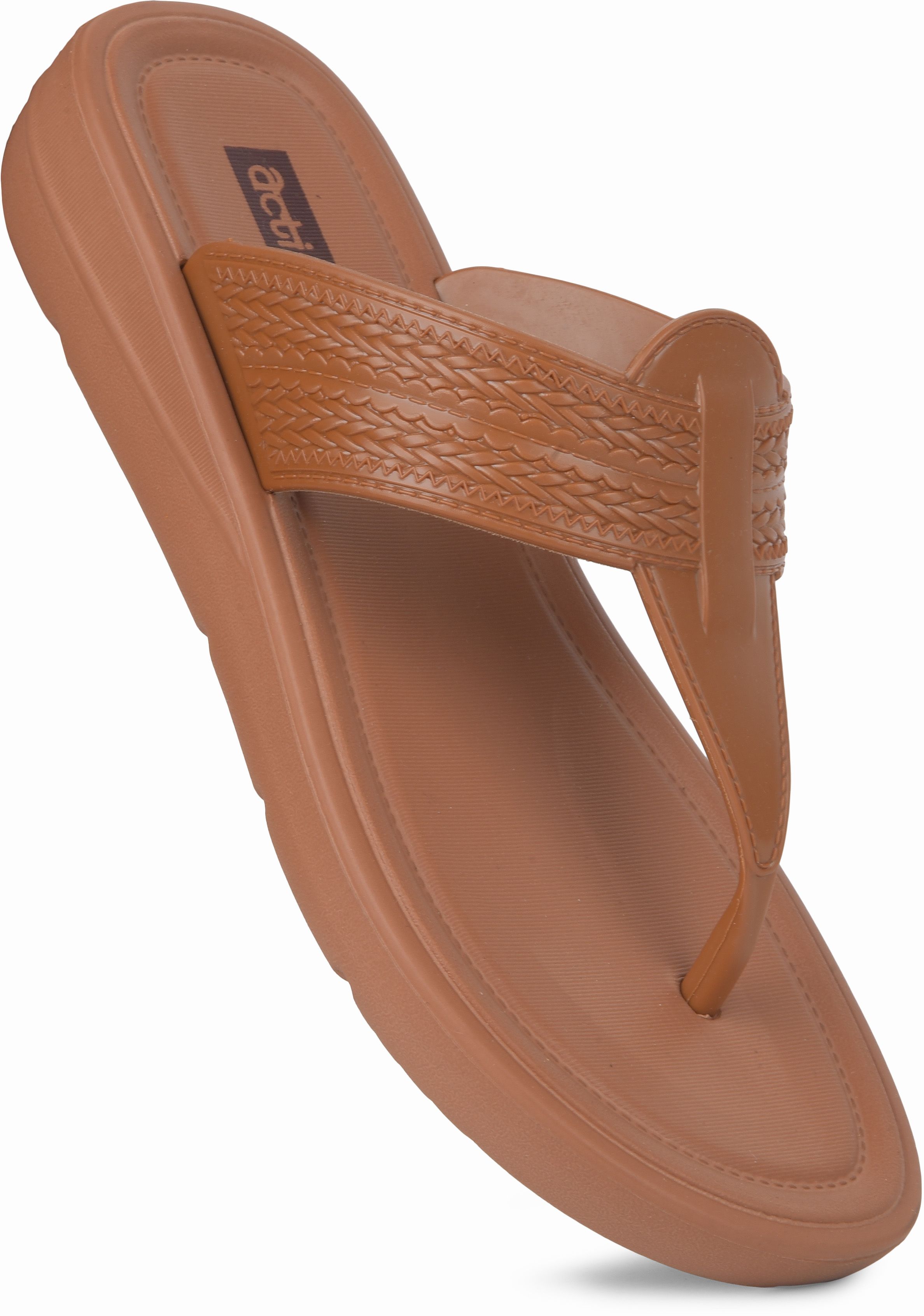 action Women Flip Flops-picture-46