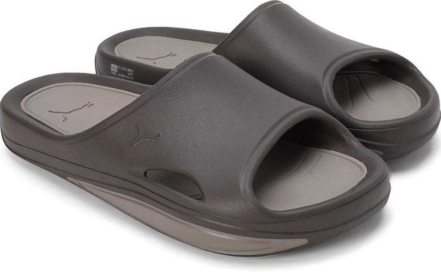 puma Lithen Injex Men Slides-picture-20