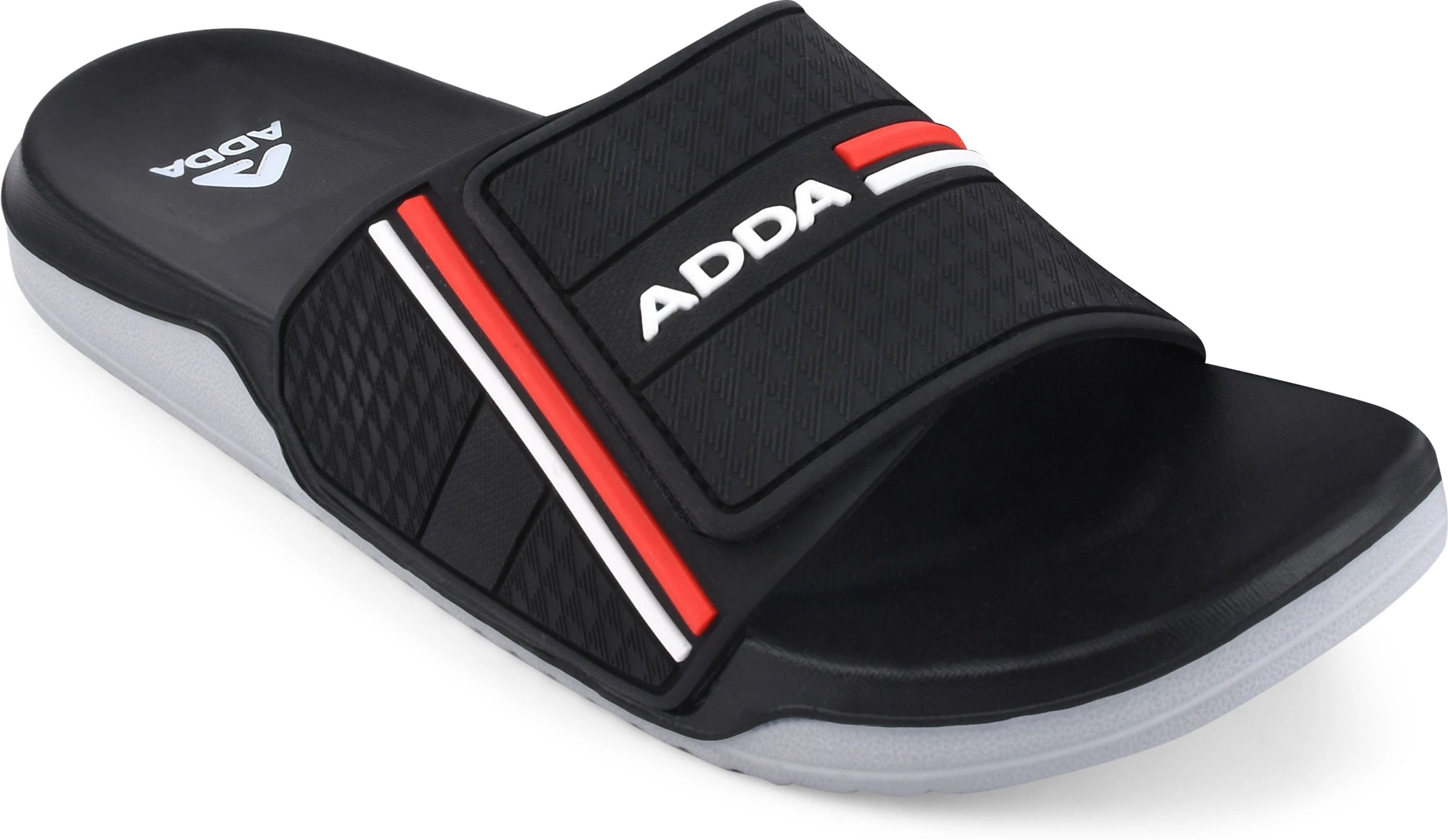 adda Men Slides-picture-14