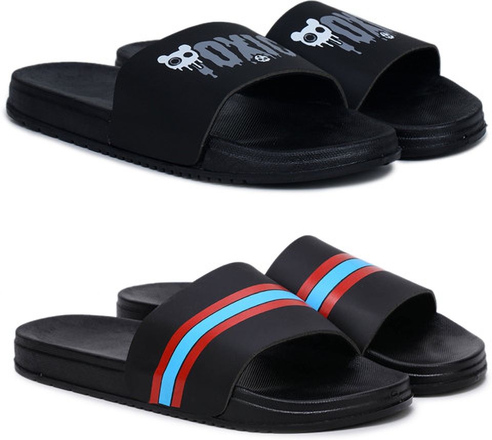 tzen Men Slides-picture-17