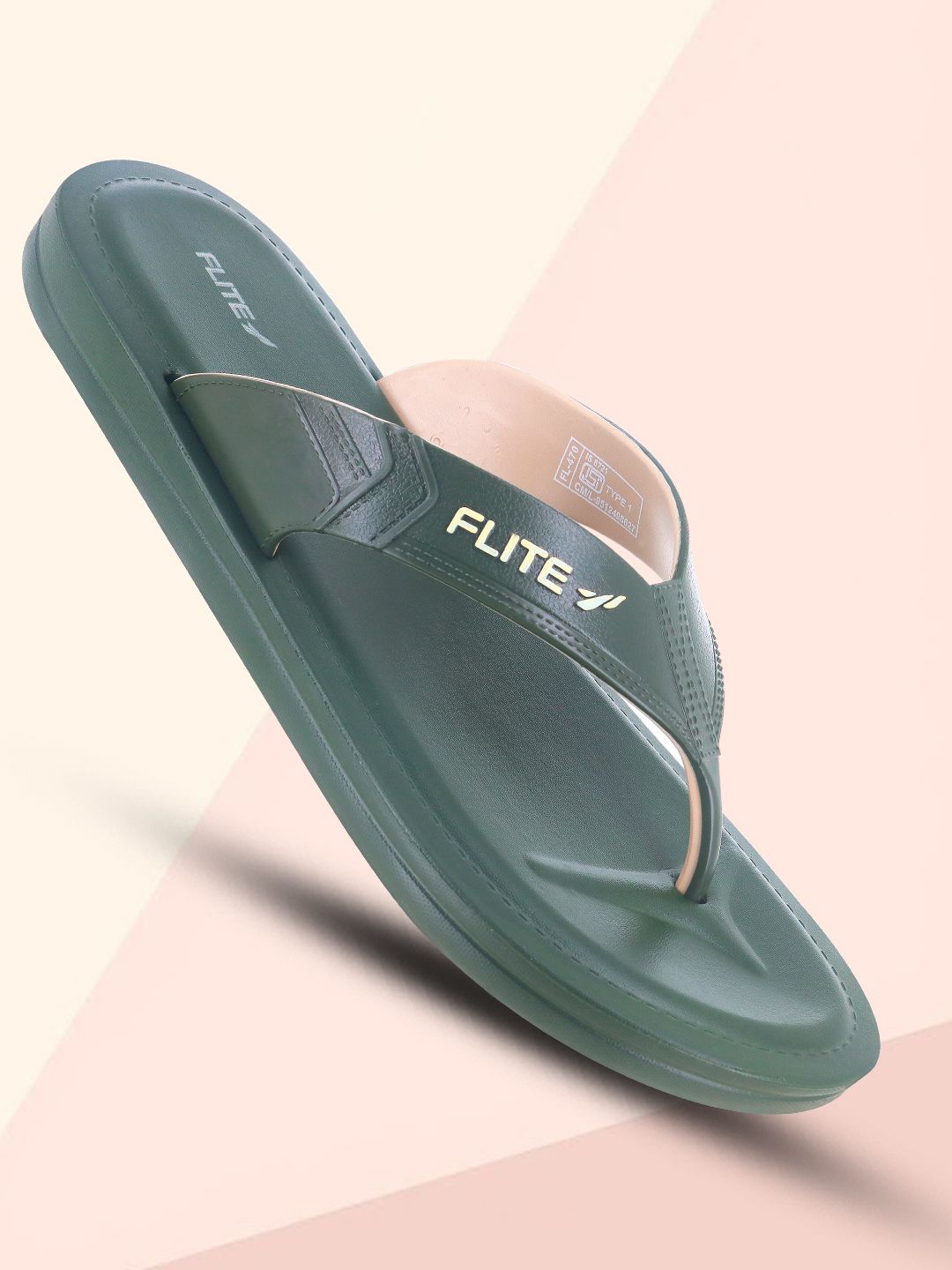 flite Men Flip Flops-picture-11