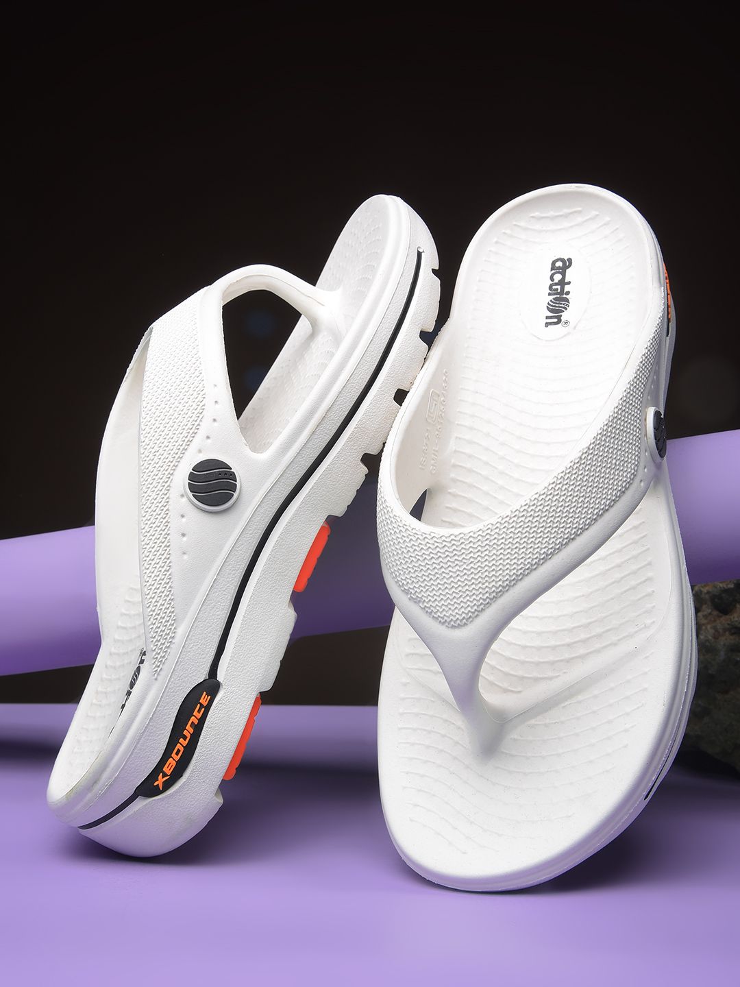 action ONTM-35 Men Slippers-picture-44