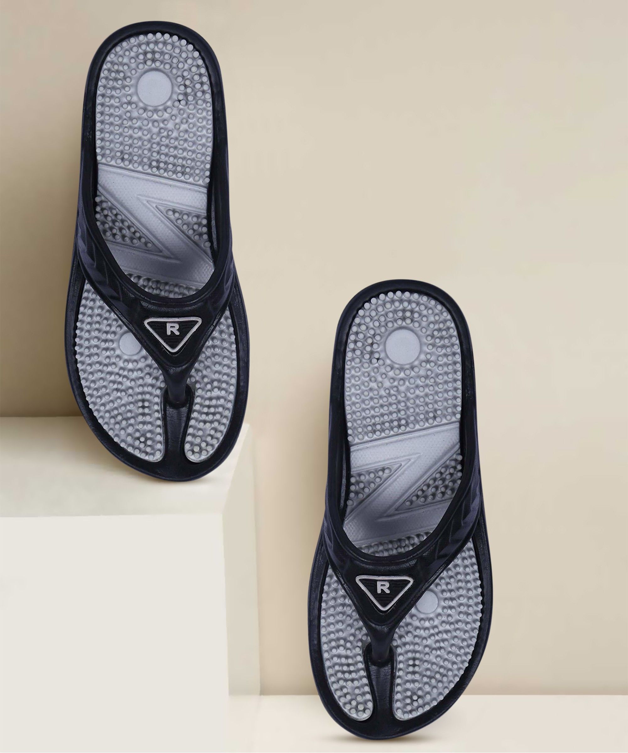 dzvr Women Flip Flops-picture-0
