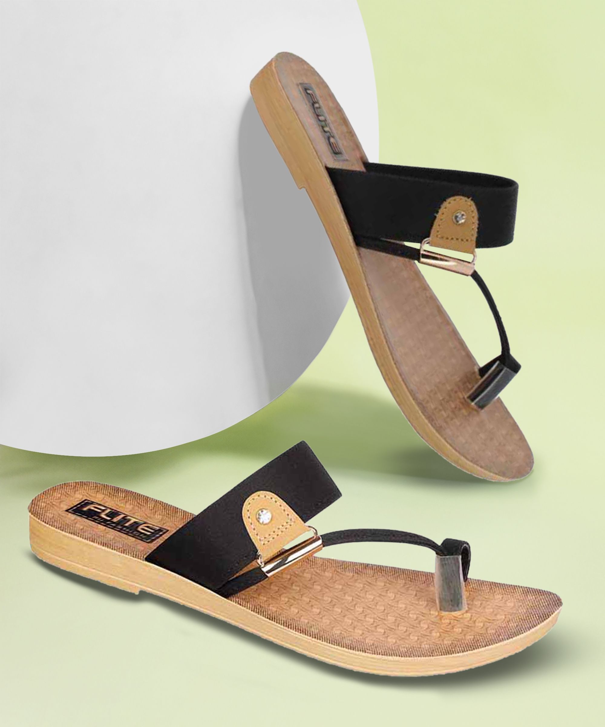 Women Flip Flops-image-31