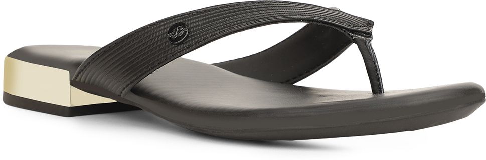 Women Heels Sandal-image-28