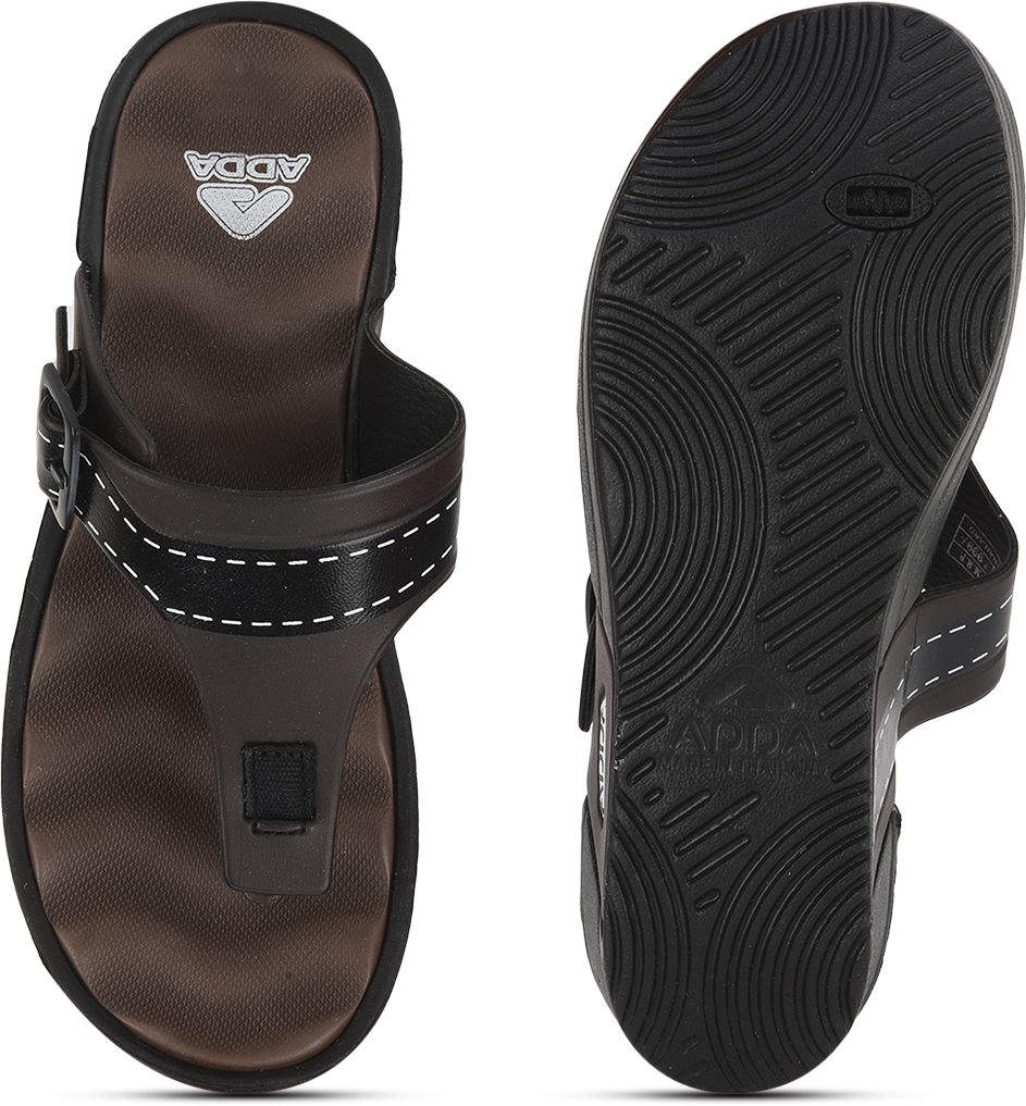 adda Women Wedges Sandal-picture-15
