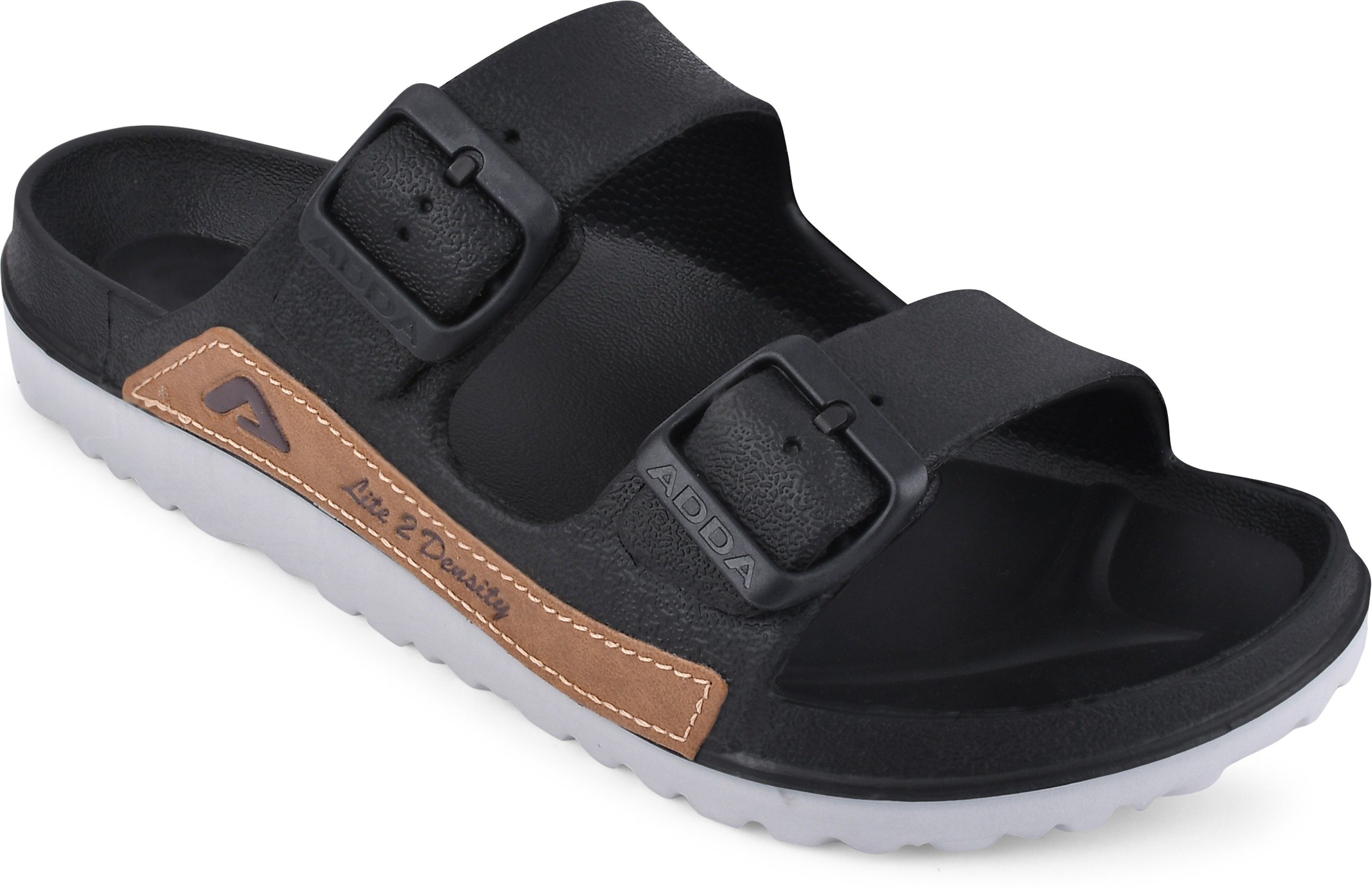 adda Men Slides-picture-28
