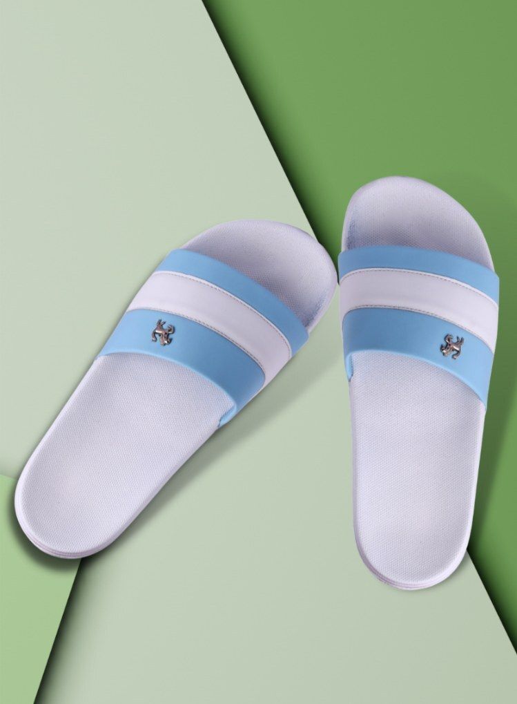 pery-pao Men Slides-picture-26