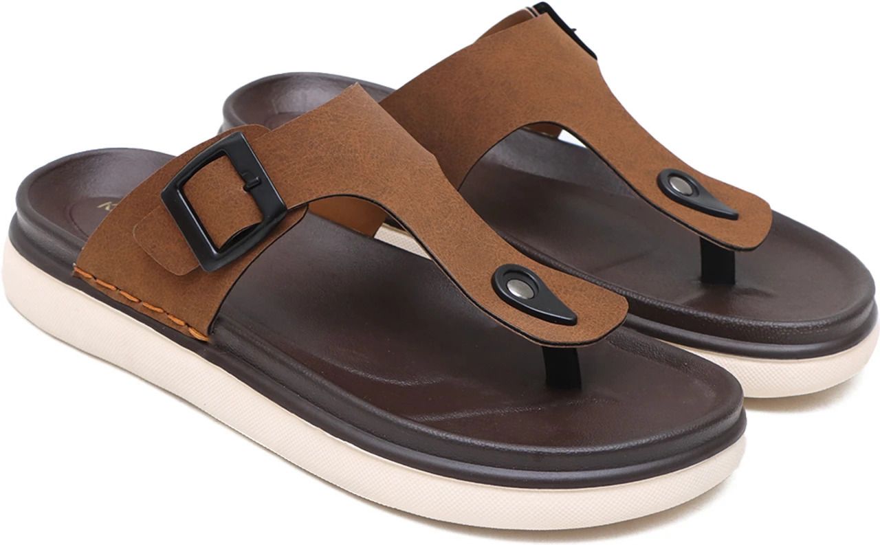 restinshoes Men Slippers-picture-18