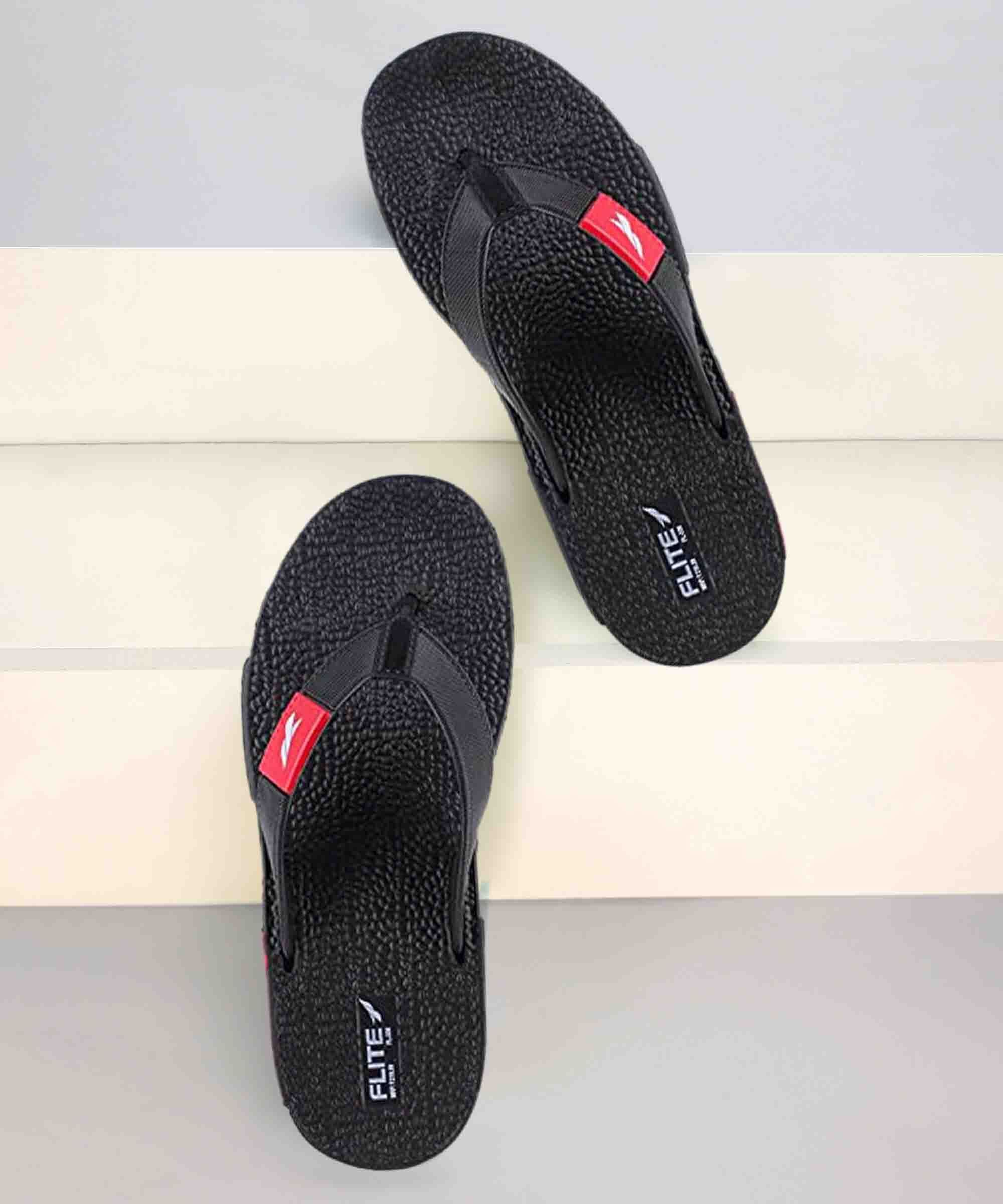 flite Men Slippers-picture-10