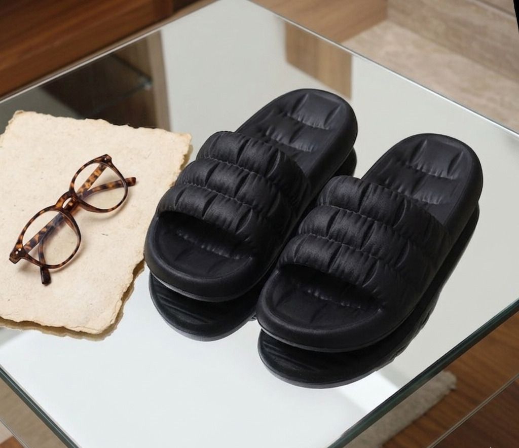 eqtima Men Slippers-picture-3
