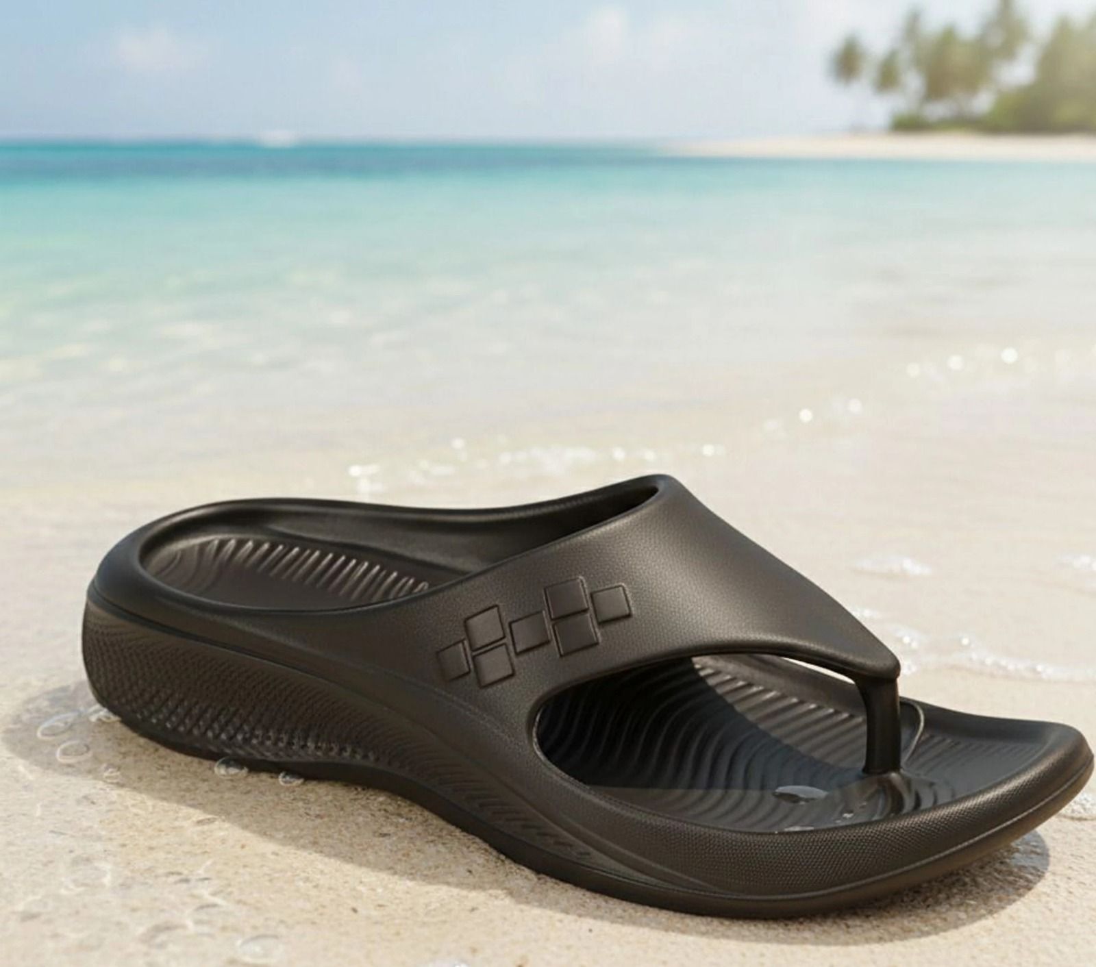 eqtima Men Slippers-picture-33