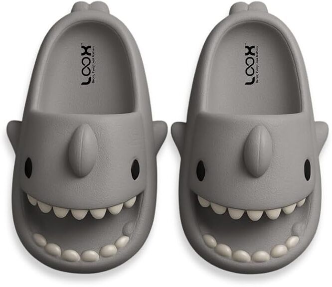loox.in Men Slides-picture-18