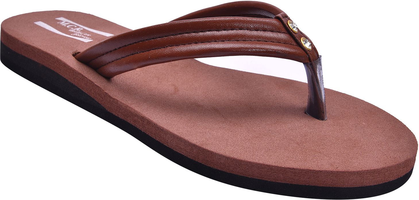 Women Slippers-image-37