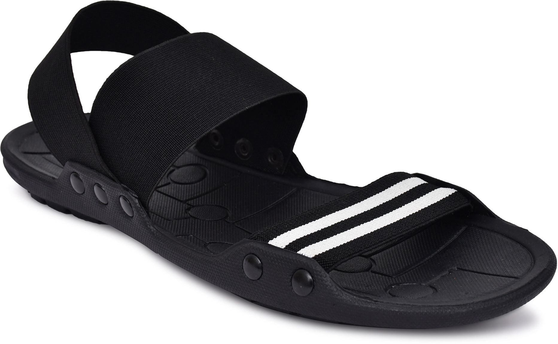 xzeezz Men Slides-picture-17