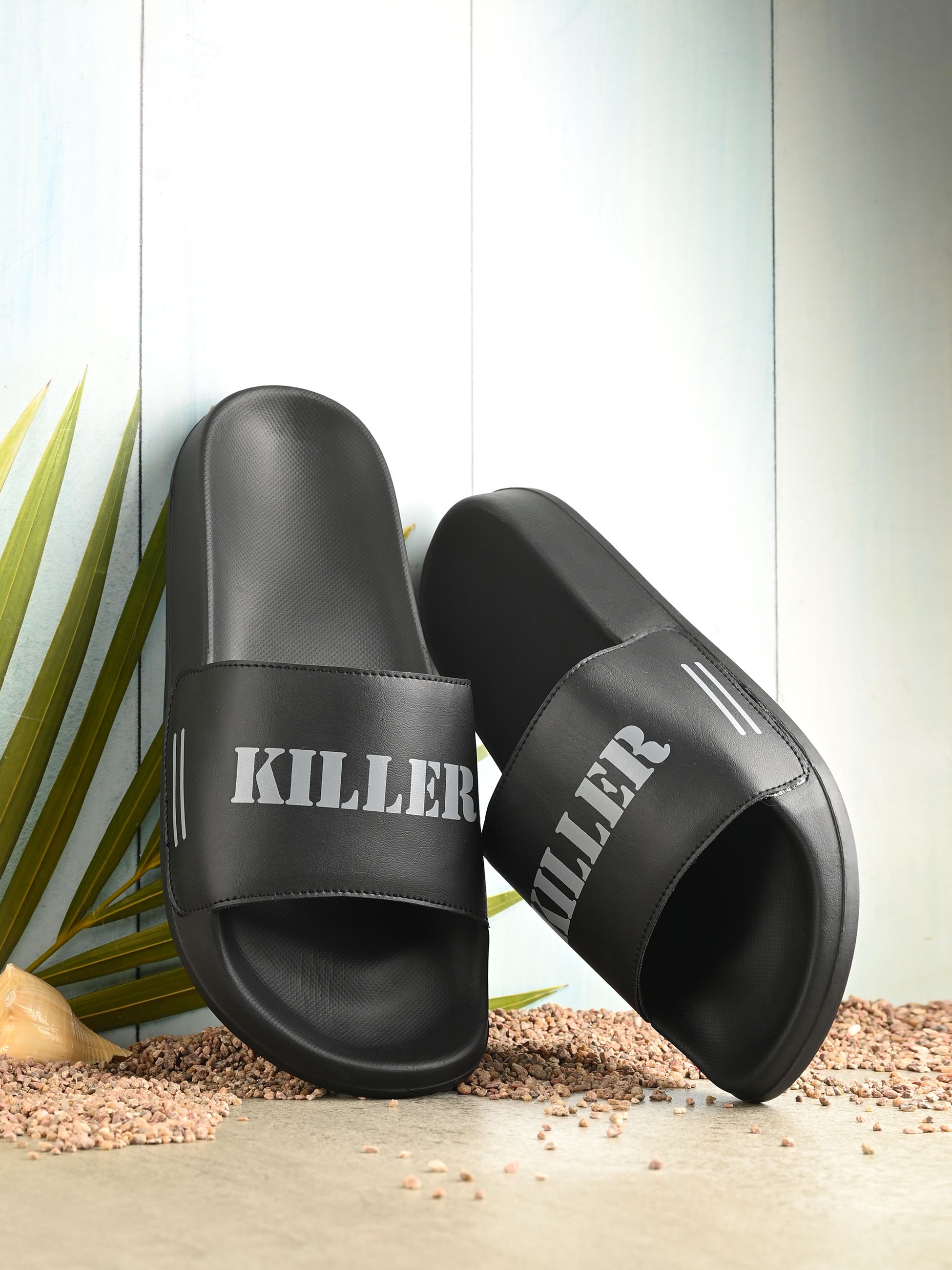 killer Men Slides-picture-24