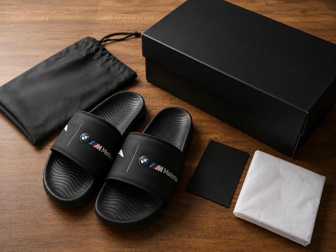 zamidar Men Flip Flops-picture-25
