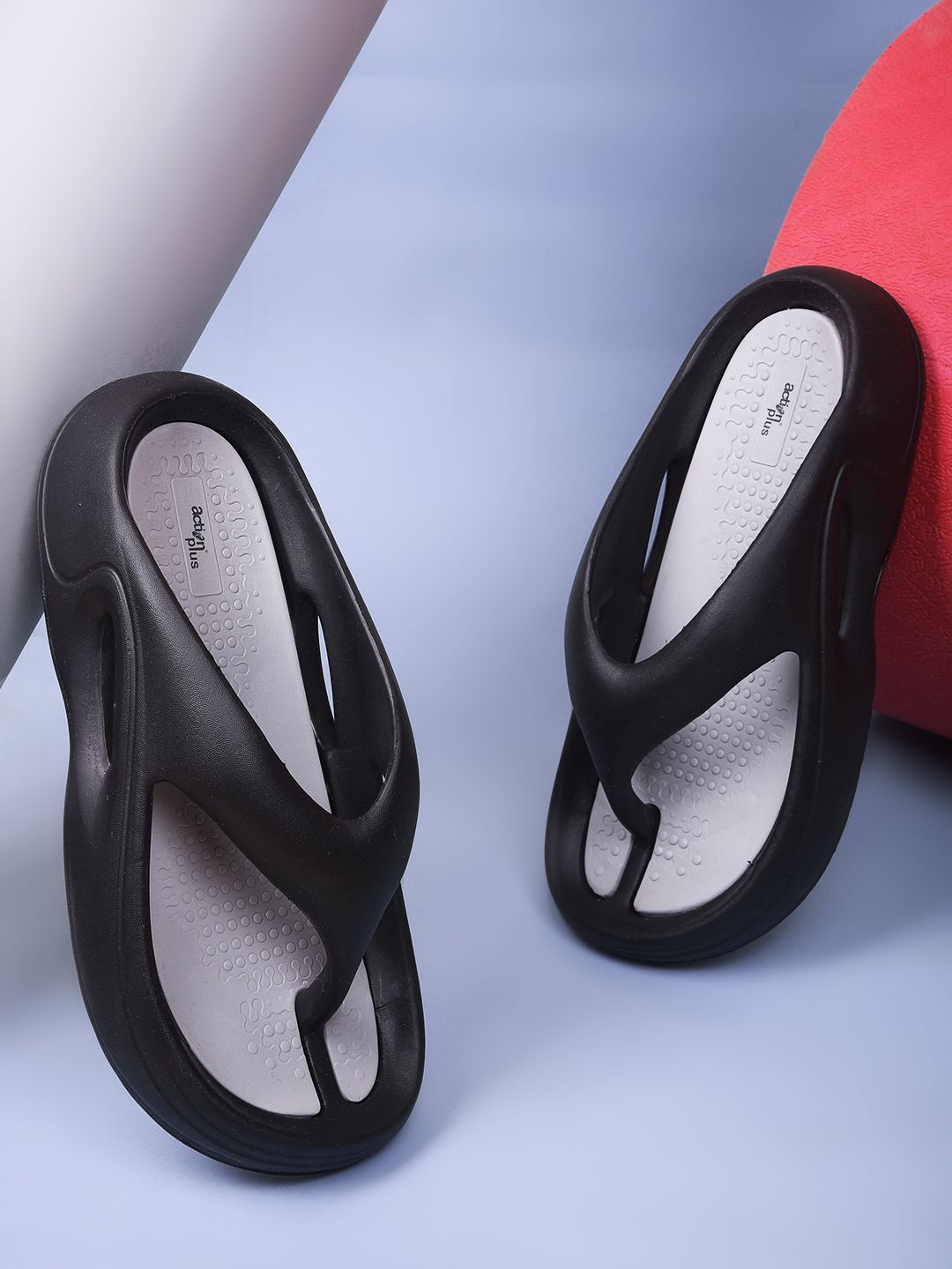 action Men Slippers-picture-36