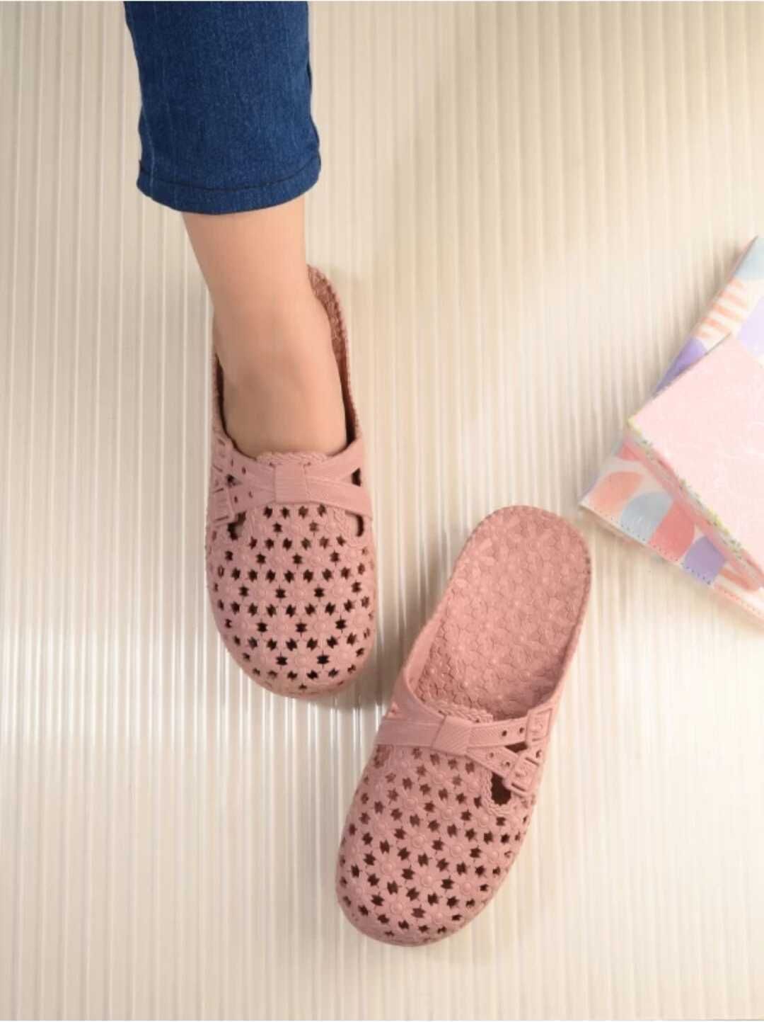 deals4you Women Slides-picture-27