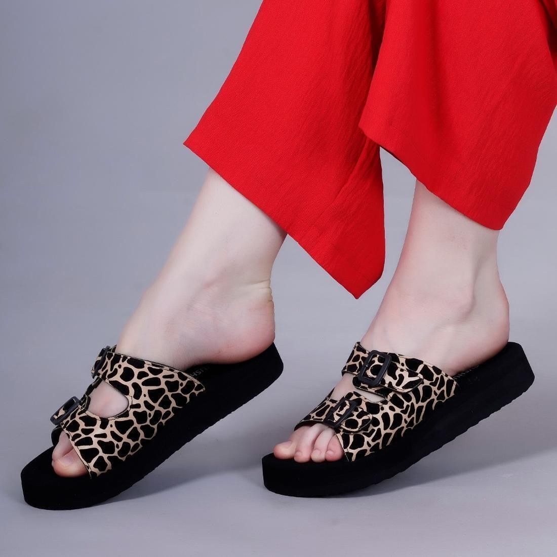 lovehush Women Slides-picture-16