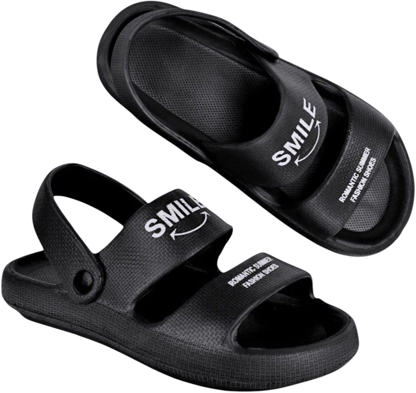 aarju Men Slides-picture-21
