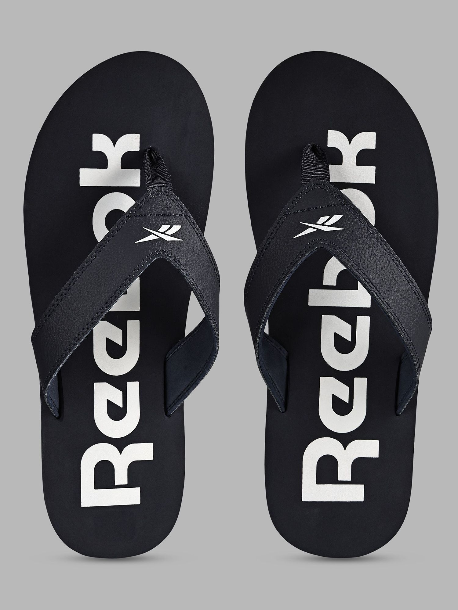 reebok Men Flip Flops-picture-10