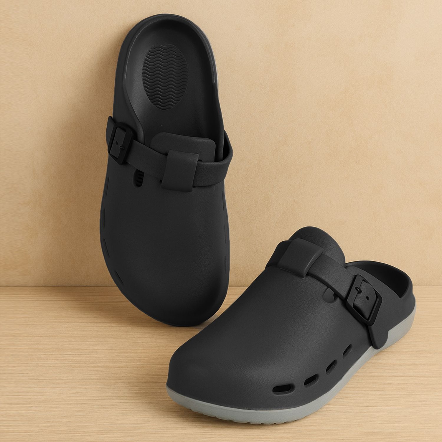 styfoot Men Casual Sandal-picture-28