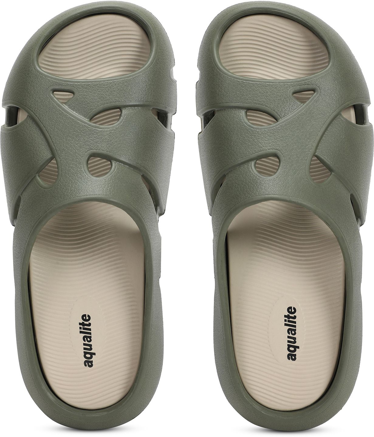 aqualite Men Slides-picture-16
