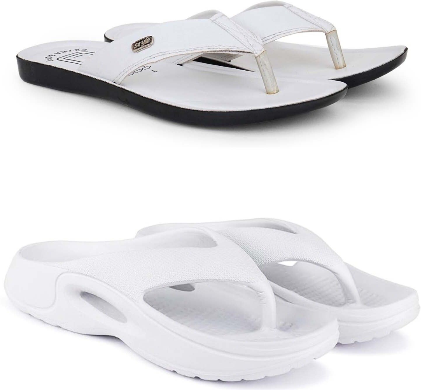 kapyansh Men Flip Flops-picture-17