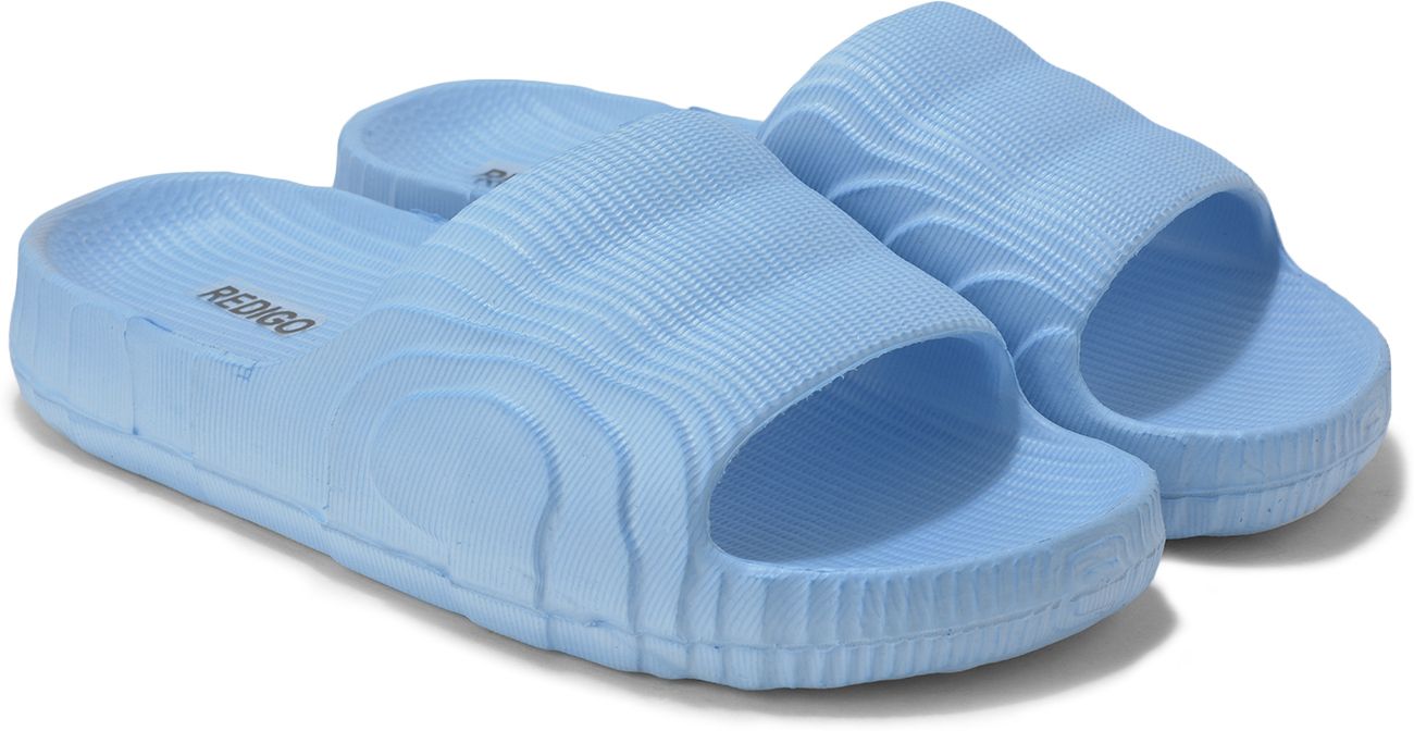 rokks Men Slides-picture-42