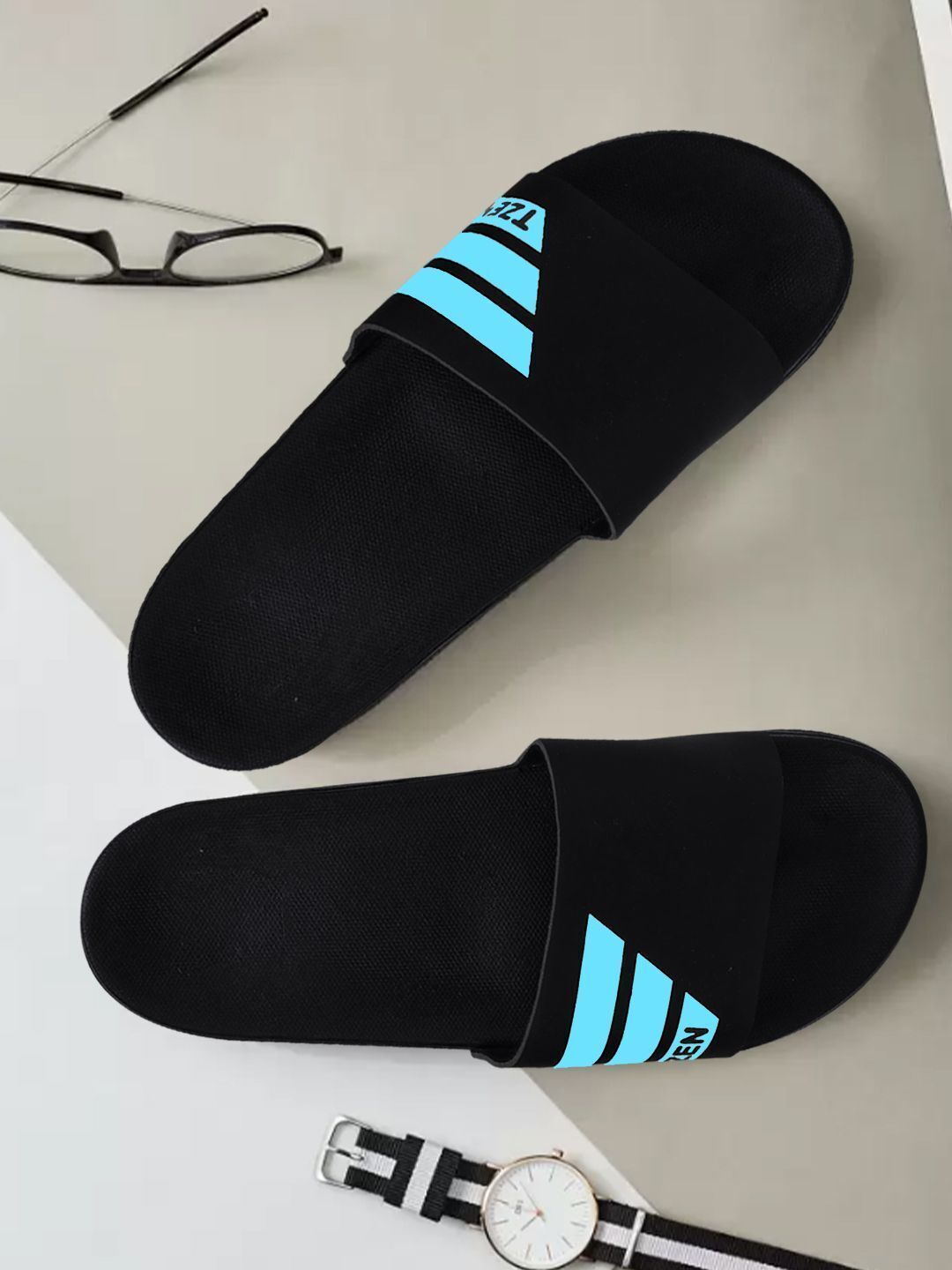 Men Slippers-image-21