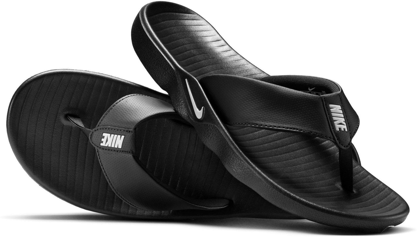 nike MARINA Men Flip Flops-picture-34