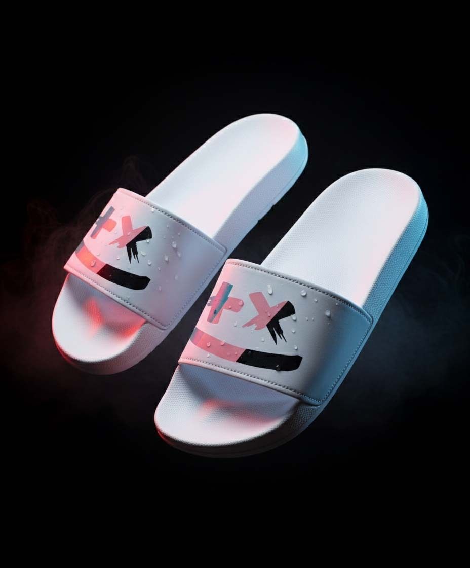 pennen Men Slippers-picture-21