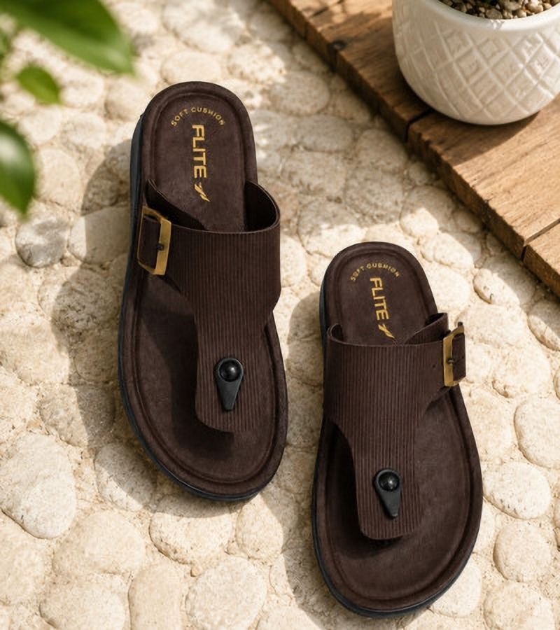flite Men Slippers-picture-3