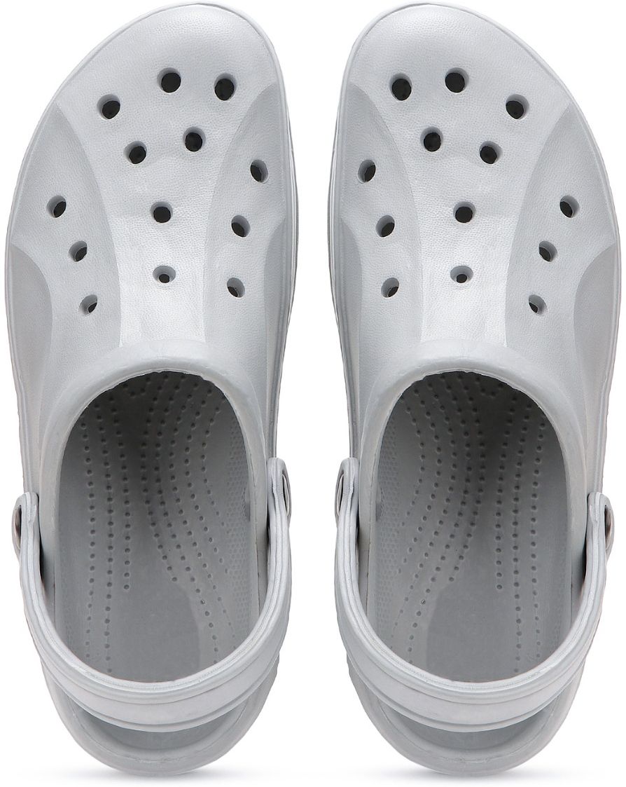 Women Sports Sandal