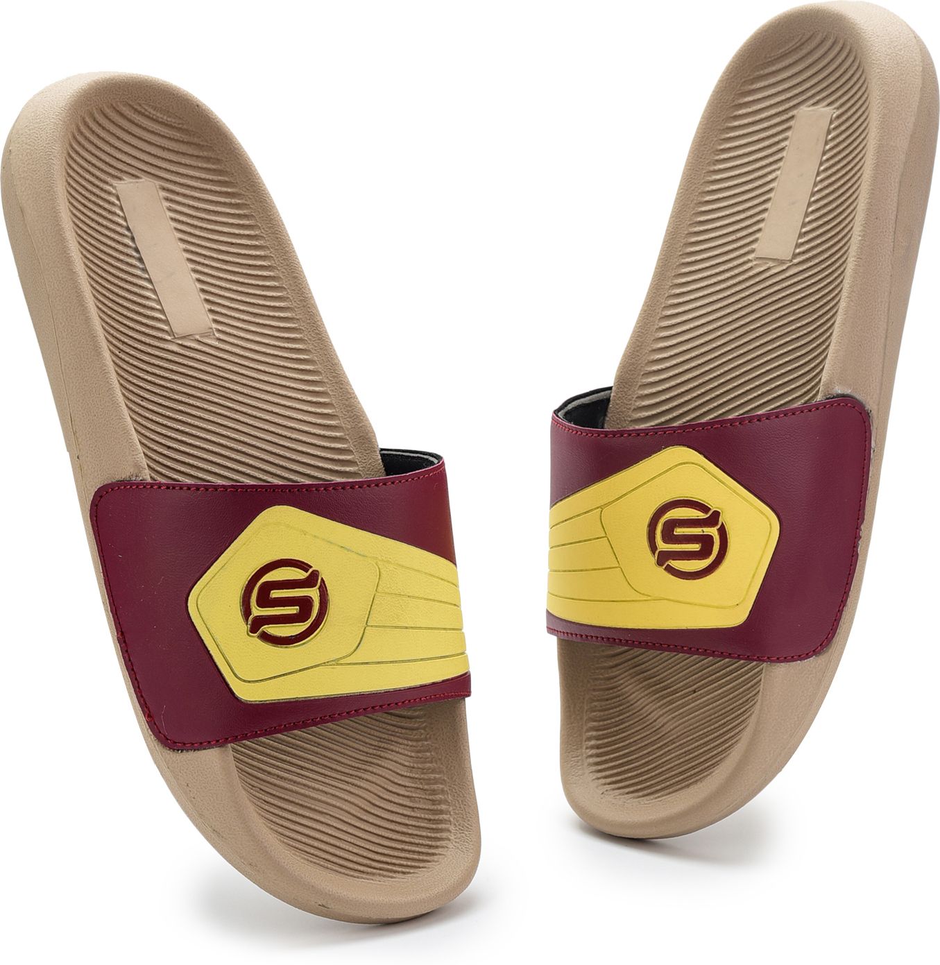 skitter Men Slides-picture-25
