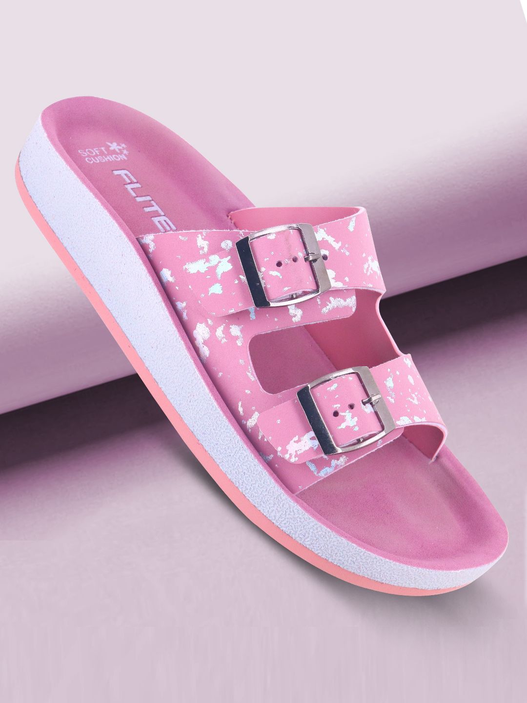 flite Women Slides-picture-13