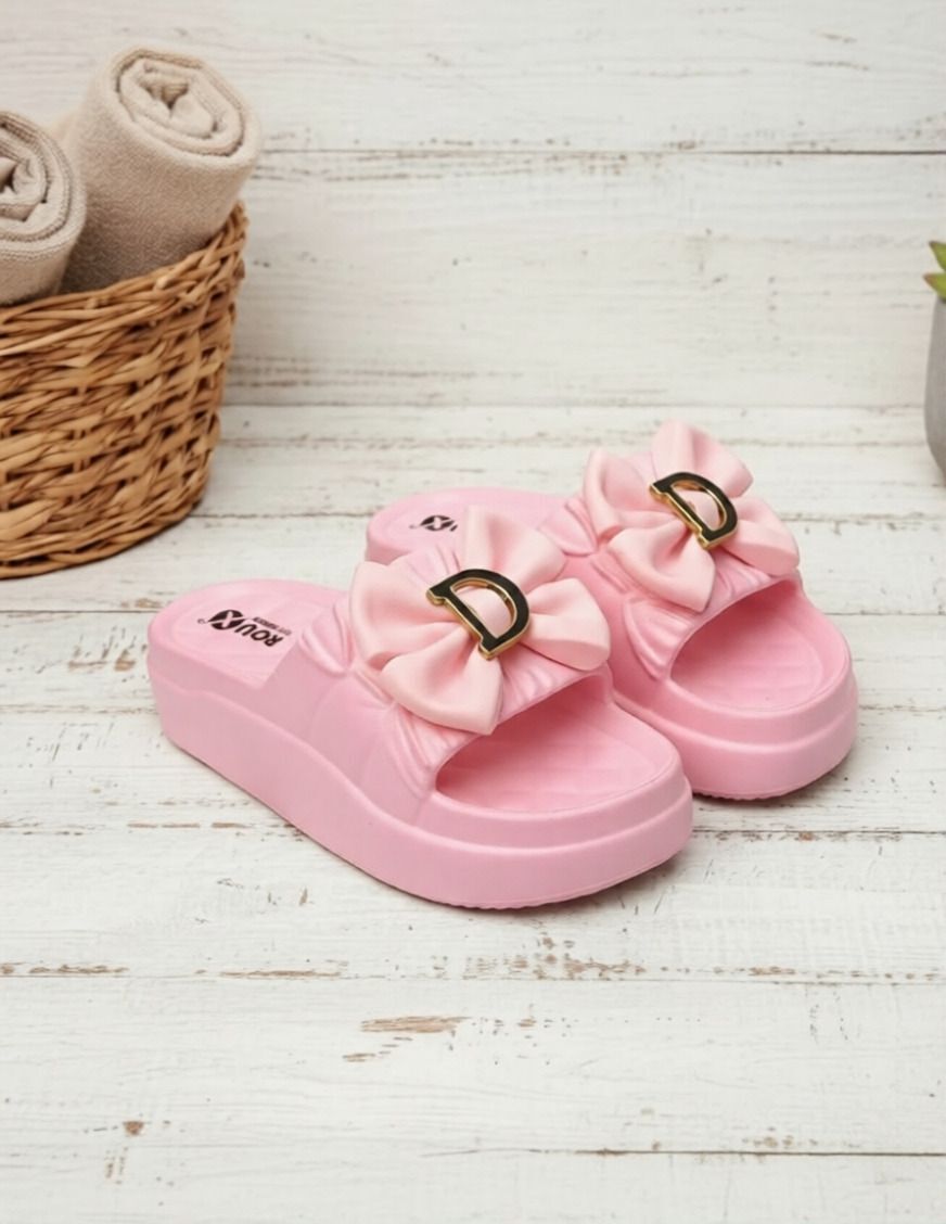 roux Women Slippers-picture-0