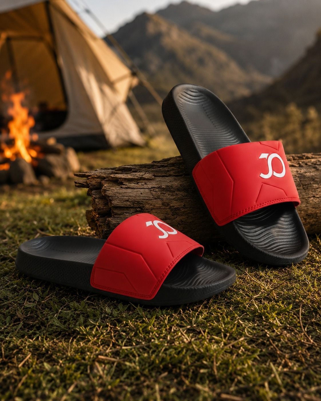 jootiyapa Men Slides-picture-12