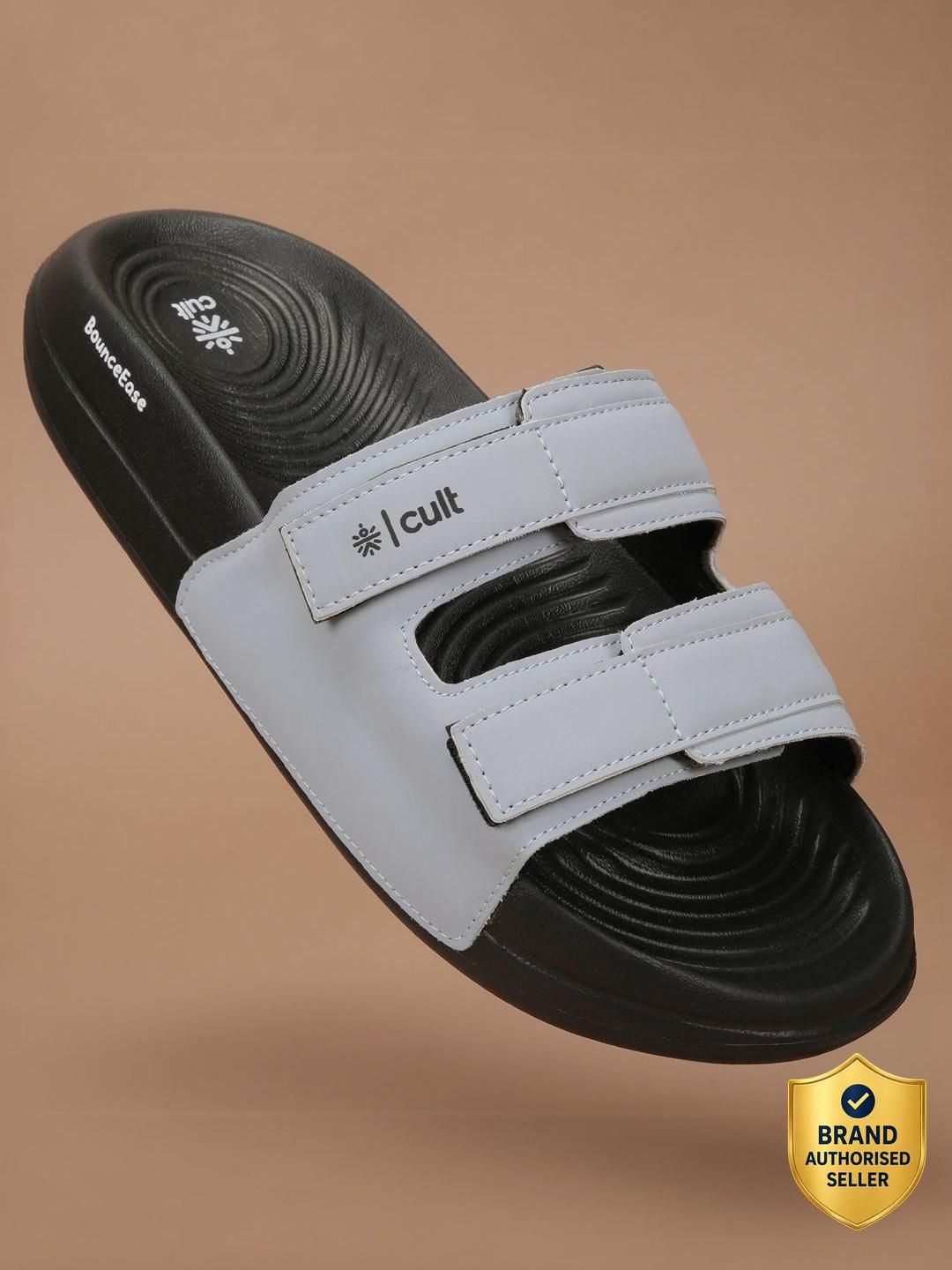 cult DualFlex Men Slides-picture-7