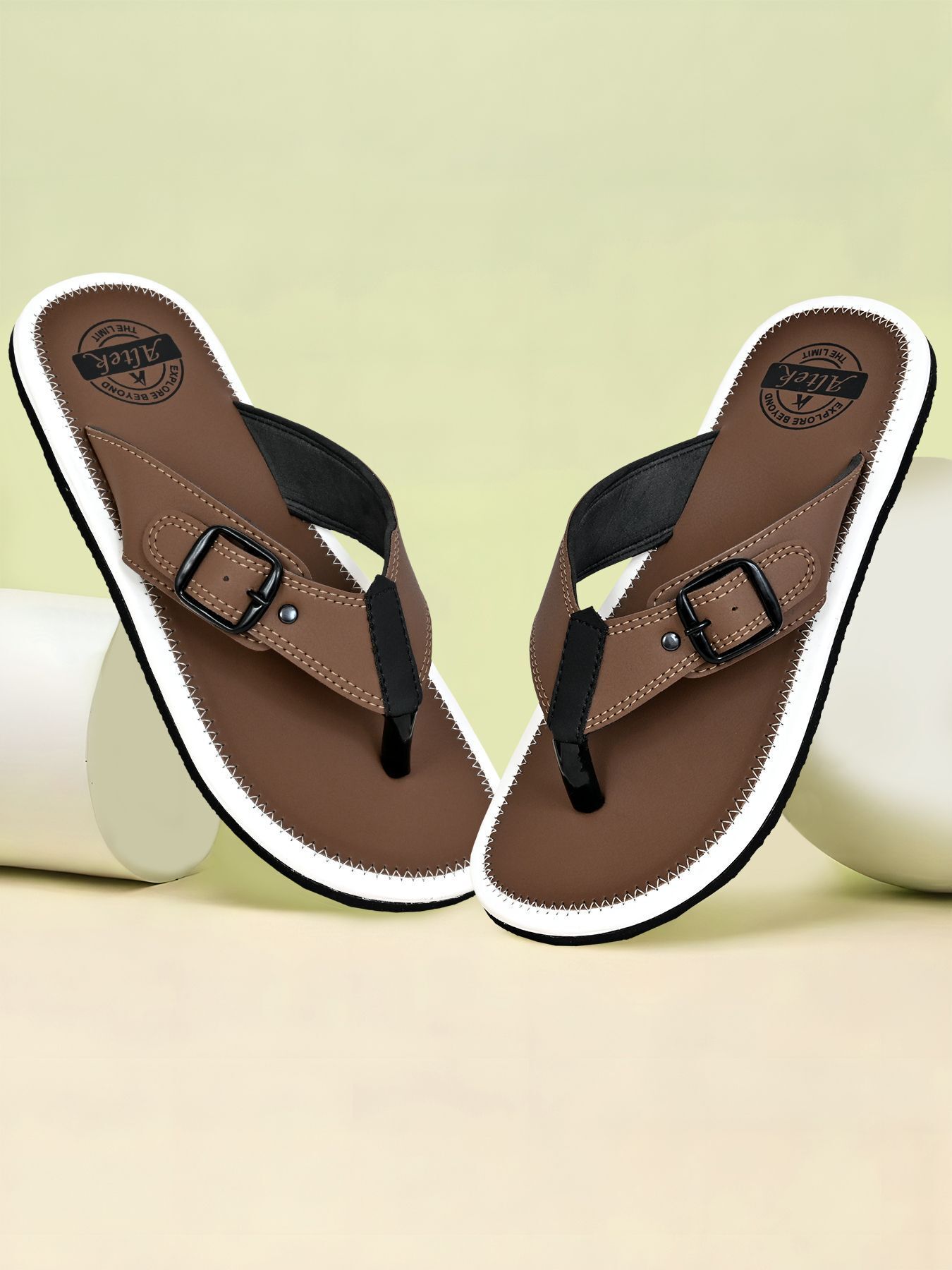 altek Men Slippers-picture-22