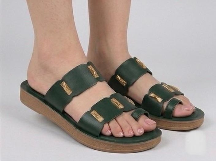 radhey Women Slippers-picture-5