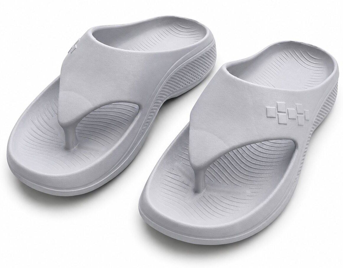 walkelite Men Slippers-picture-32