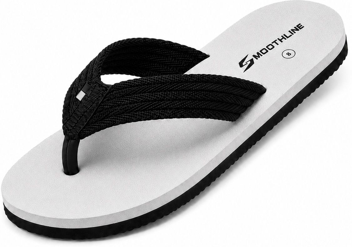 Men Flip Flops-image-27