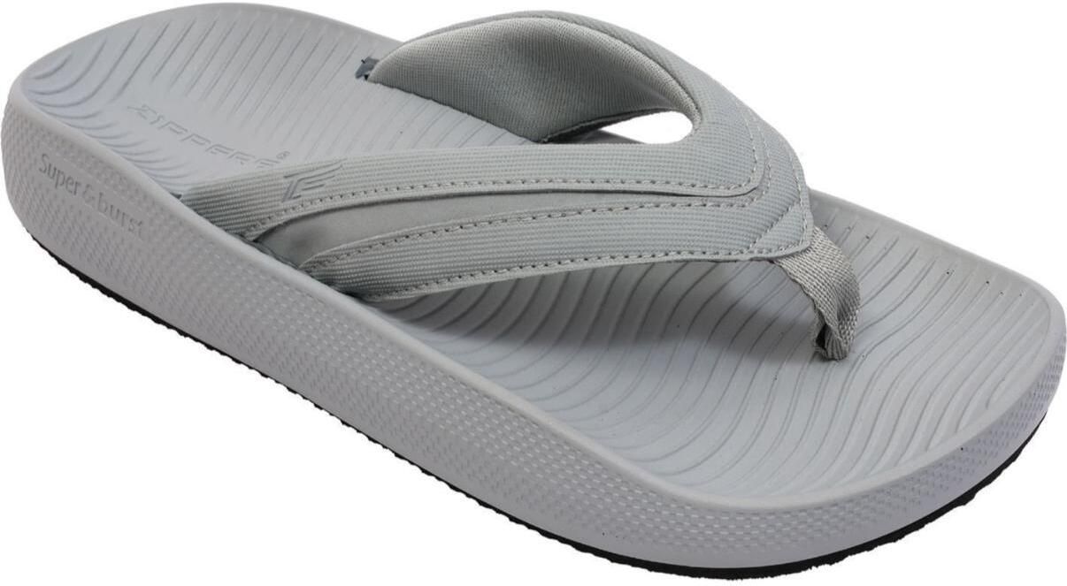 zippers Men Flip Flops-picture-45