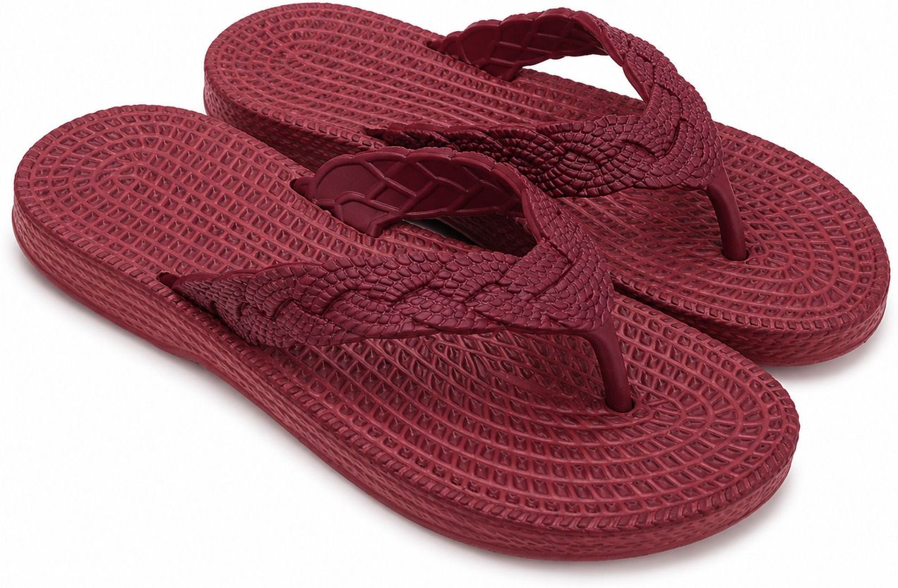 feel alive Women Slippers-picture-10