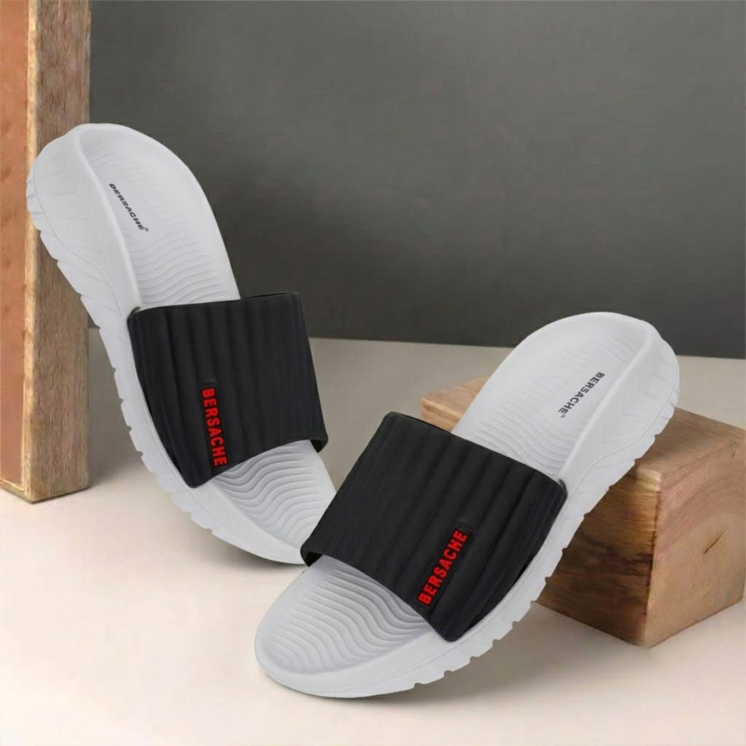 bersache Men Slides-picture-39